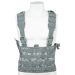 101-INC Chest rig Recon acu