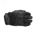 101-INC Pr.Tactical handschoenen Ranger zwart