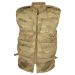 101-INC Tactical vest Recon icc au 