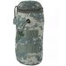101-INC Molle pouch airsoft BB fles acu