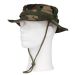Fostex Bush hoed de luxe ripstop woodland Fostex Bush hoed de luxe ripstop woodland