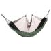 Fosco hangmat hiking hammock