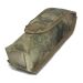 101-INC Molle pouch gasfles #L icc au