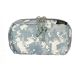 101-INC Molle pouch shot shell acu