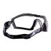 Bollé cobra veiligheidsbril platinum flex