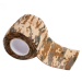 camouflage stealth stretch tape desert