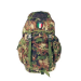 Fostex rugtas recon Italia 15 Ltr. Italian camo