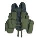 Fostex Tactical vest groen