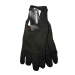 Fostex thinsulate handschoenen 100% acryl groen