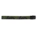 Tropenkoppel Flecktarn met zwarte gesp Tropenkoppel Flecktarn met zwarte gesp