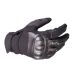 Mil-Tec tactical handschoenen zwart genII