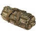 MFH militaire tactical bag dtc multi
