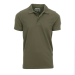 101-INC tactical polo shirt groen quick dry