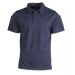 Mil-Tec tactical polo quick dry blauw