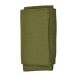 101-INC Molle pouch foldable tool #N groen