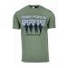 Task Force t shirt brothers in arms