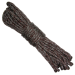 Touw camo 5mm 15 mtr. Touw camo 5mm 15 mtr.