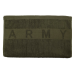 US army handdoek legergroen 50x100cm
