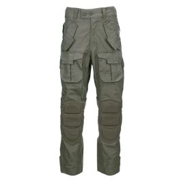 Ranger clearance green pants