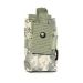 101-INC molle pouch radio utility #G acu 101-INC molle pouch radio utility #G acu