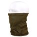 101-inc tactical wrap groen