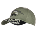 101-INC Baseball cap CH-47  