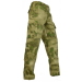 101-INC BDU broek ACU style icc-fg