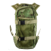 101-INC camelbag icc fg