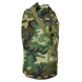 101-INC camouflage plunjezak 6R woodland