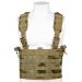 101-INC Chest rig Recon icc fg