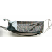101-INC hangmat jungle digital camo 101-INC hangmat jungle digital camo