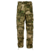 101-INC Operator Combat broek icc fg