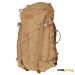101-INC Rugtas contractor cordura coyote 101-INC Rugtas contractor cordura coyote