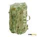 101-INC Rugtas contractor cordura ICC-FG 101-INC Rugtas contractor cordura ICC-FG