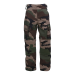 101-INC Smock pants Recon Frans camo