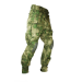 101-INC tactical broek Warrior icc fg