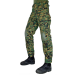 101-INC tactical broek Warrior digital camo