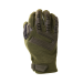 101-INC tactical handschoenen operator groen