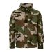 101-INC tactical softshell jack Frans camo 101-INC tactical softshell jack Frans camo