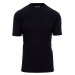 101-INC t-shirt zwart quick dry