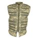 101-INC Tactical vest Recon acu 