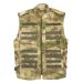 101-INC Tactical vest Recon icc fg