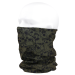 101-inc tactical wrap met skull groen 