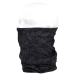 101-inc tactical wrap met skull zwart 101-inc tactical wrap met skull zwart