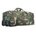 101-INC commando trolleytas woodland 101-INC commando trolleytas woodland