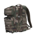 101-INC US army rugtas mountain 45ltr. Frans camo 101-INC US army rugtas mountain 45ltr. Frans camo