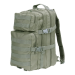 101-INC US assault rugtas 25ltr sage green