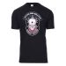 101-INC T-shirt Airsoft Division 101-INC T-shirt Airsoft Division