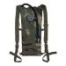 101-INC camelbag extreme woodland 101-INC camelbag extreme woodland