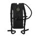 101-INC camelbag extreme zwart